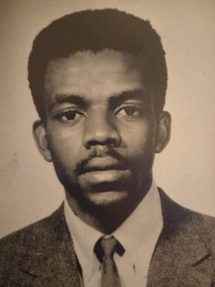 History ZAR tweet media