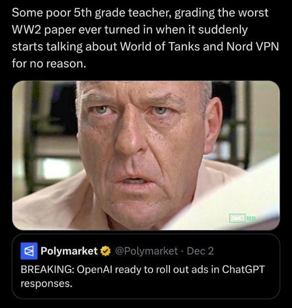 sudox.bsky - sudox.defcon.social (@kmcnam1) on Twitter photo 