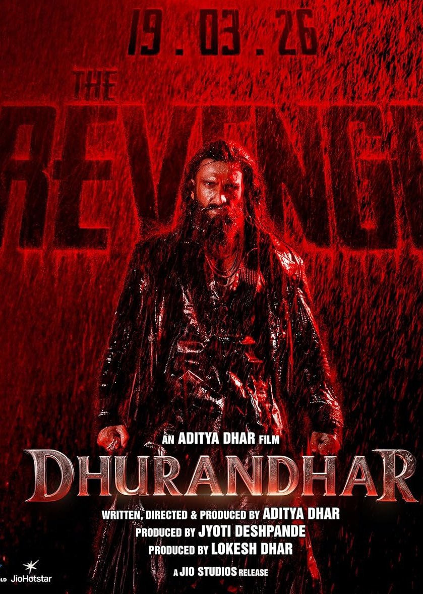 Rgtino_18's tweet photo. #Dhurandhar  vs #ToxicTheMovie       
Teaser Views Comparison Across All languages 

    17 Million                         25 Million 🔥
    (In 2 Weeks)                  (In 10 Hours) https://t.co/zx86yXHeq5