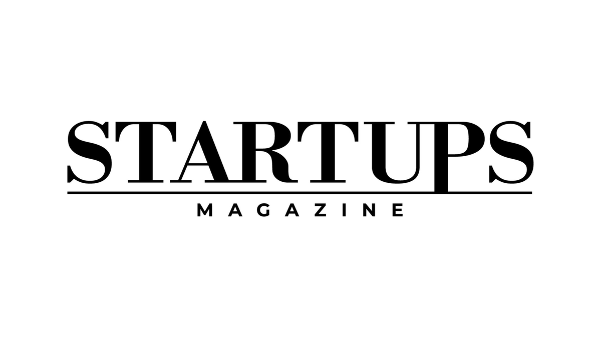 JCPNWEmployers's tweet image. Legal and regulatory changes SMEs should prepare for in 2026 - helpful advice from the team @TheStartupsMag

See: ow.ly/bUw450XKeWu

#BusinessAdvice #NorthernEmployers
