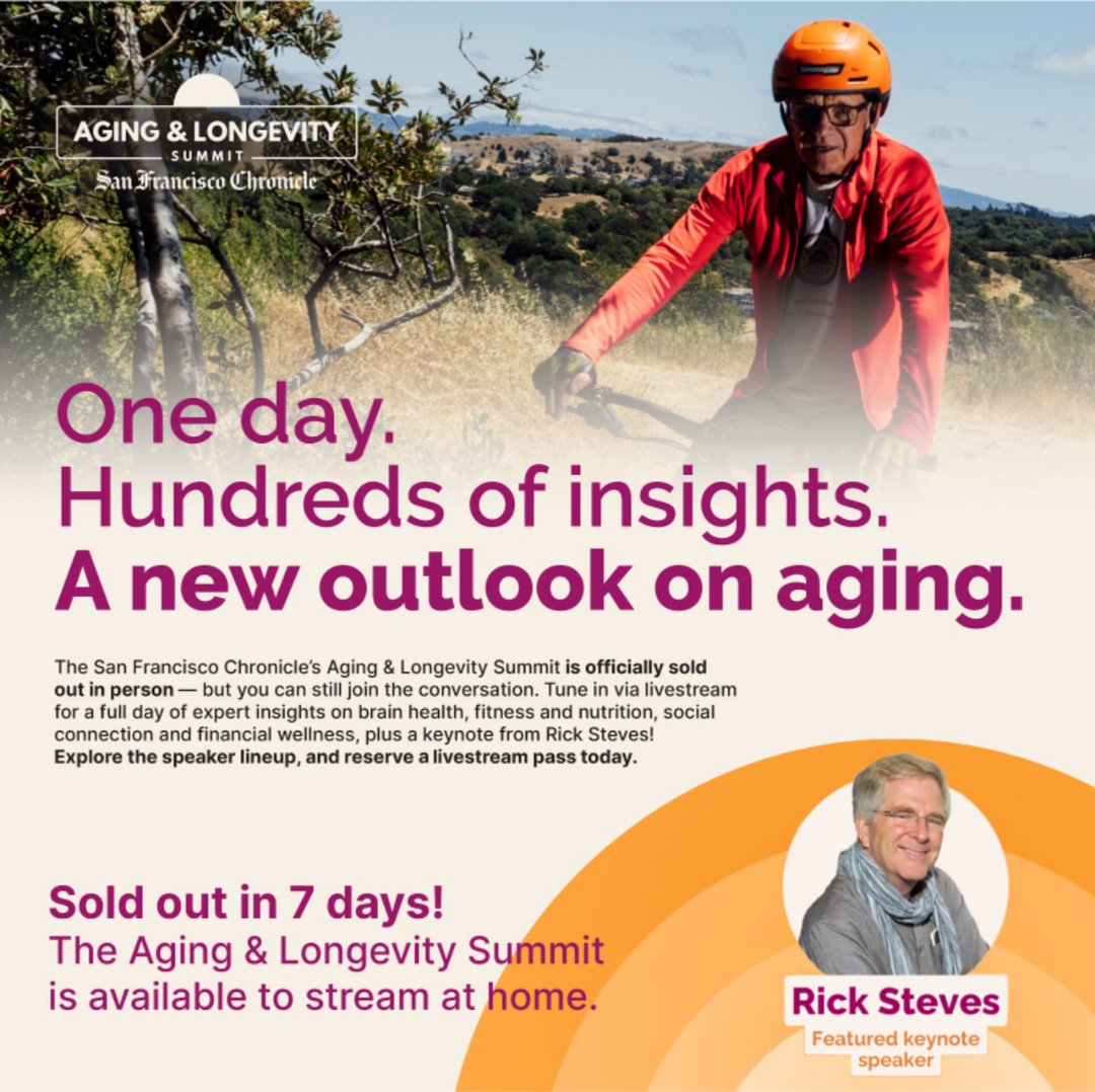 Michael Clinton tweet media