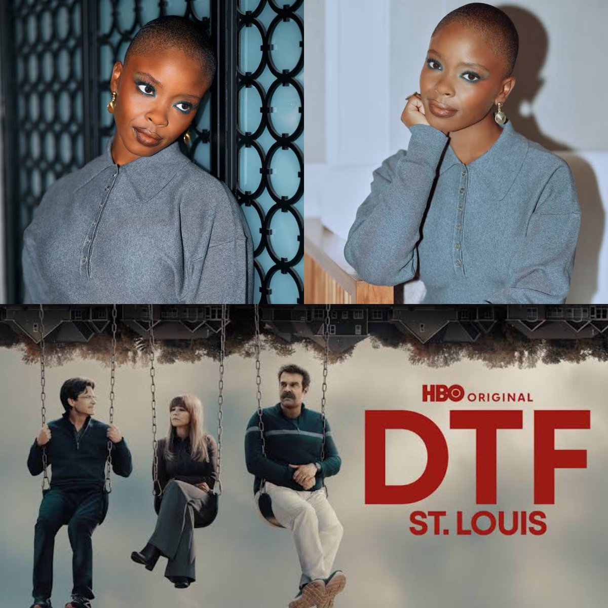 kay ⋆˚✿˖° tweet media