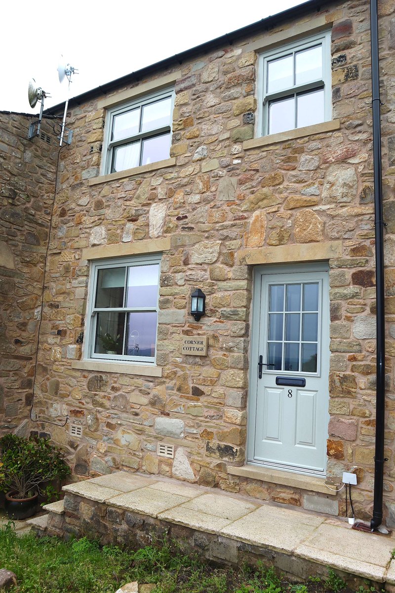 GHW Windows tweet media