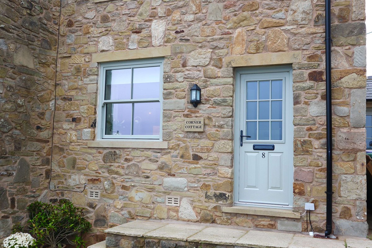 GHW Windows tweet media