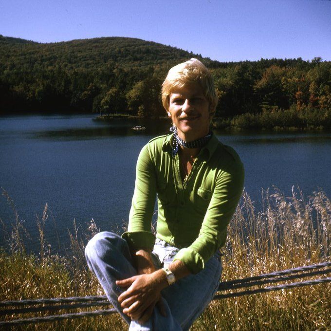 Craig Baird - Canadian History Ehx tweet media