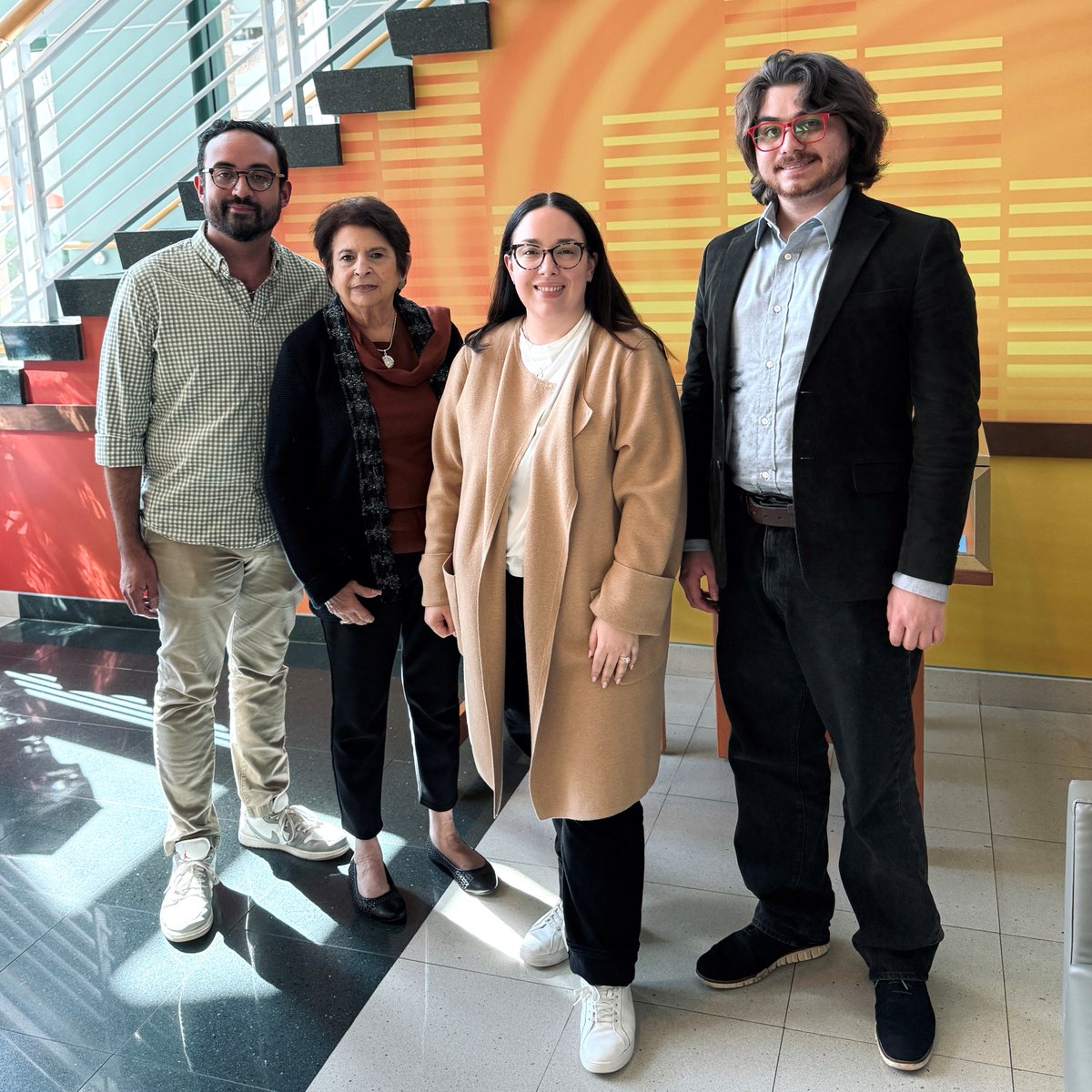 UMiamiHistory tweet media