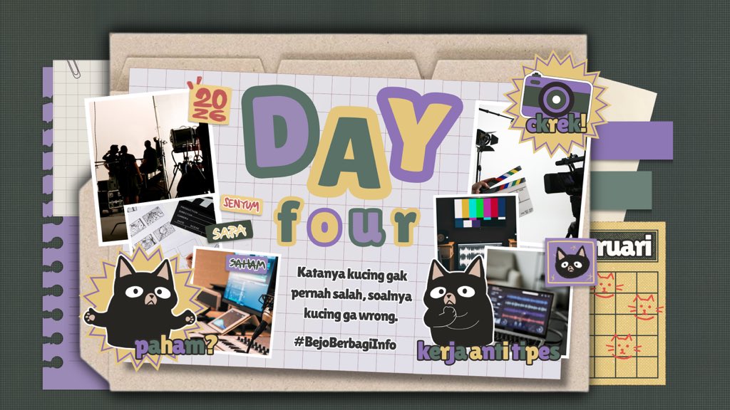 kasihpaham! tweet media