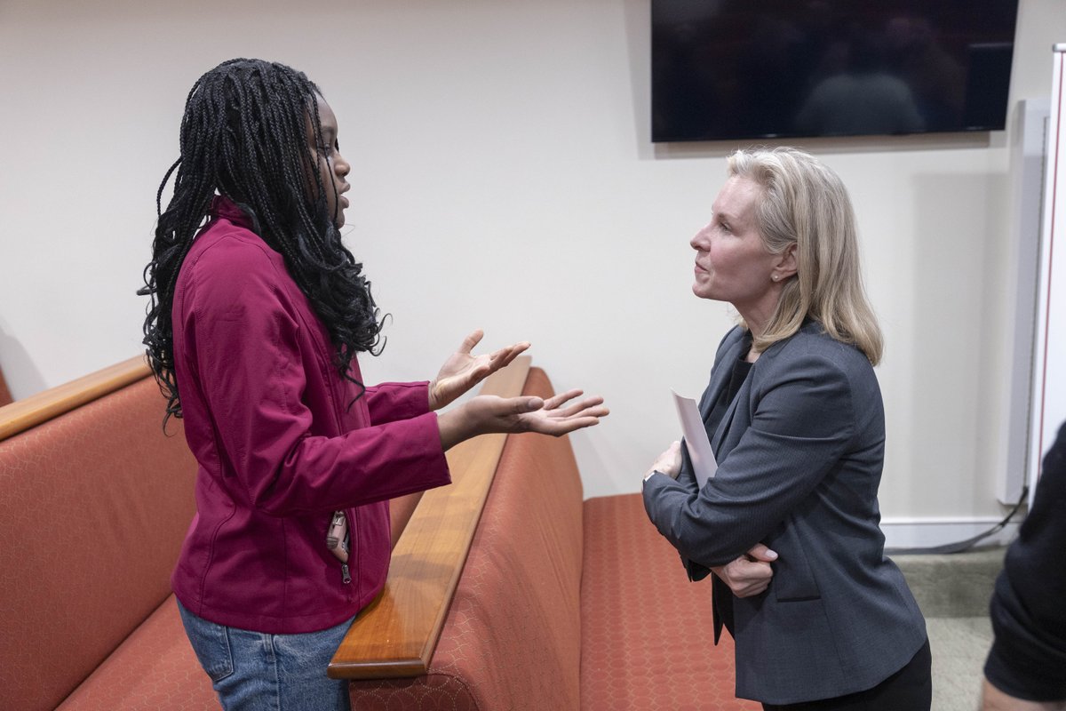 Minda de Gunzburg Center for European Studies tweet media