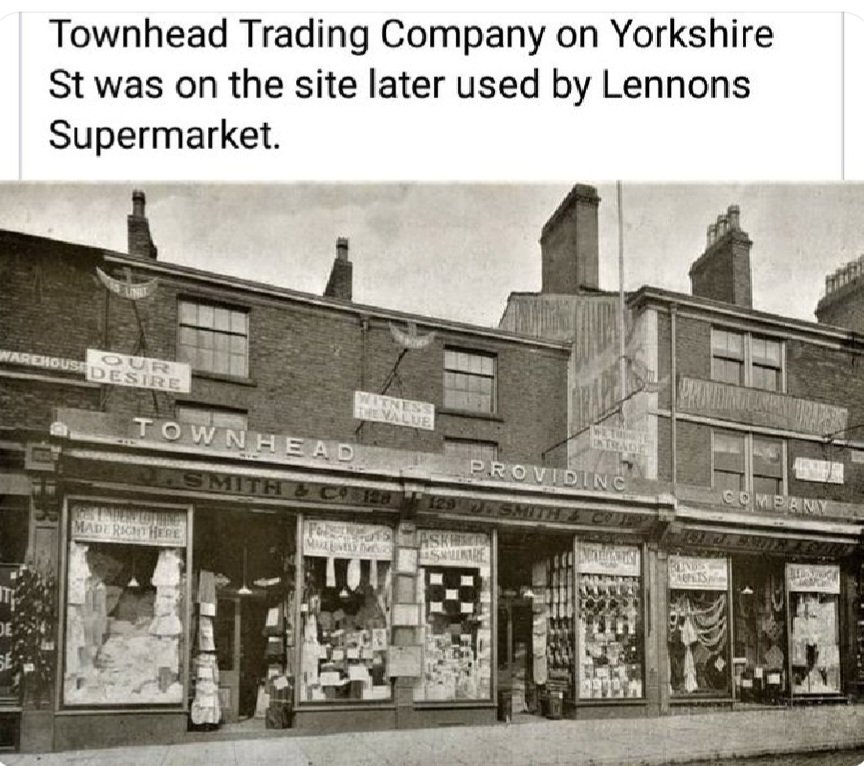 5 boroughsofrochdalepast tweet media