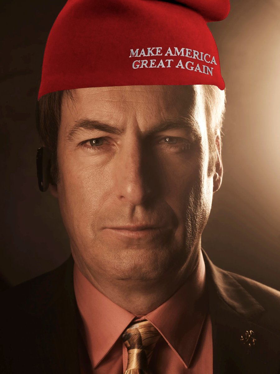 Tyto Alba 🪶 (@kriiger_tyto) on Twitter photo 