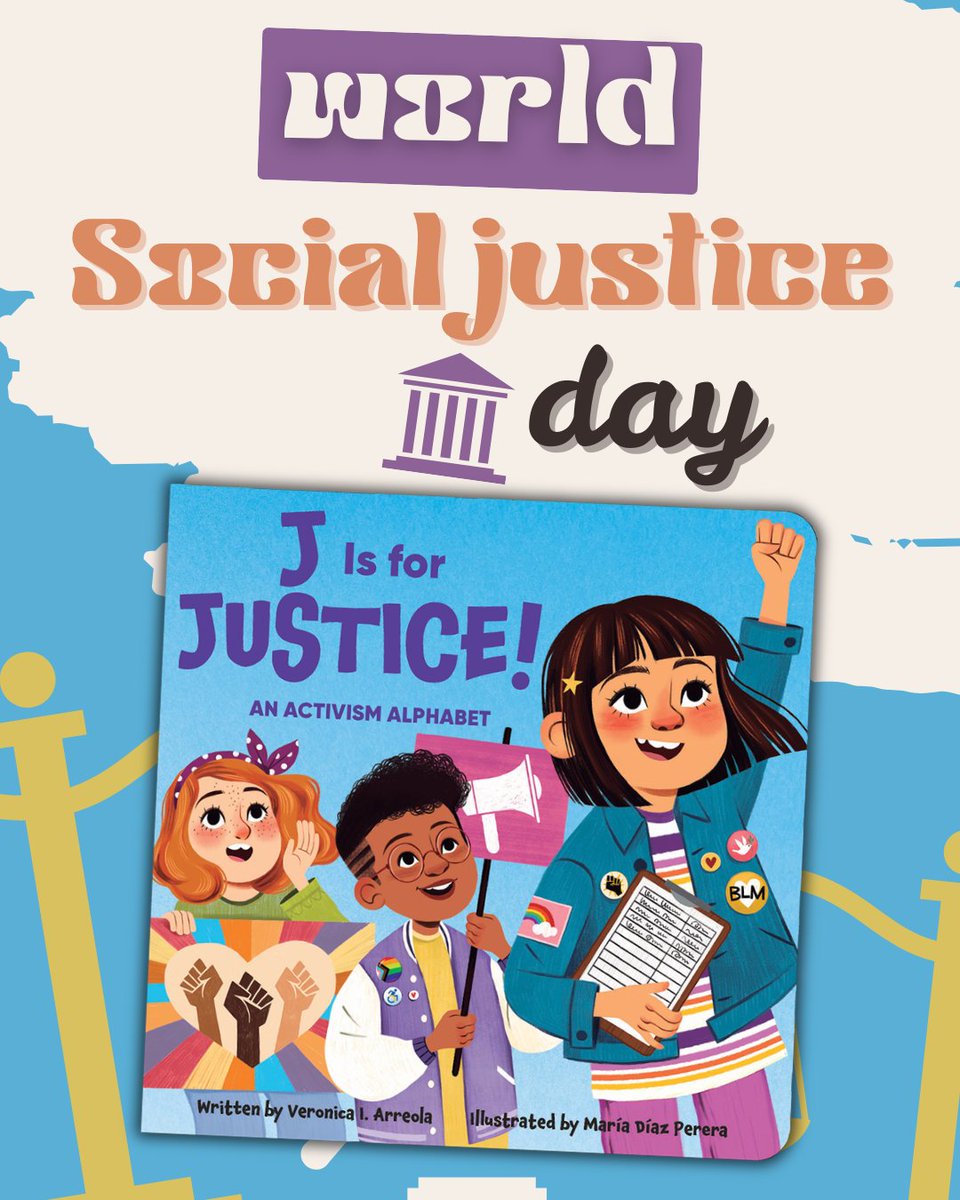 Sunbird Books tweet media