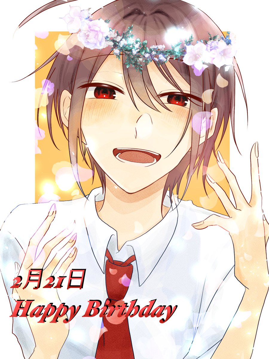 さくらもちもち (@sakuramoti_001) / Posts / X