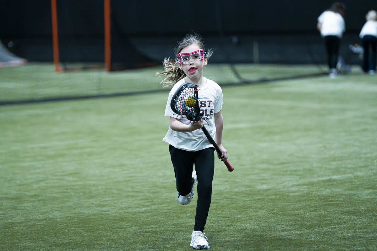 Compass Lacrosse tweet media