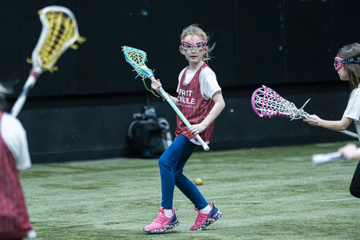 Compass Lacrosse tweet media