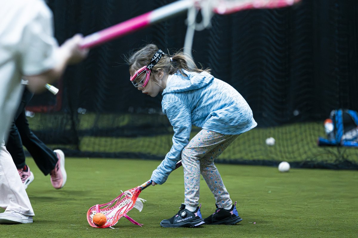 Compass Lacrosse tweet media