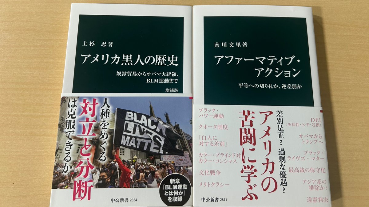 中世の「ヴァイキング」(独文書)(除籍本) 1965年2月21日、黒人解放運動の指導者マルコム・Xが暗殺されました。彼