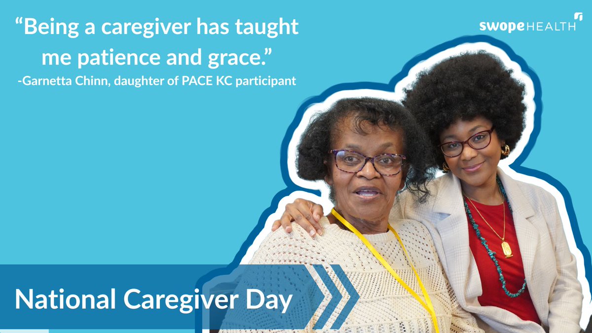 SwopeHealth tweet media