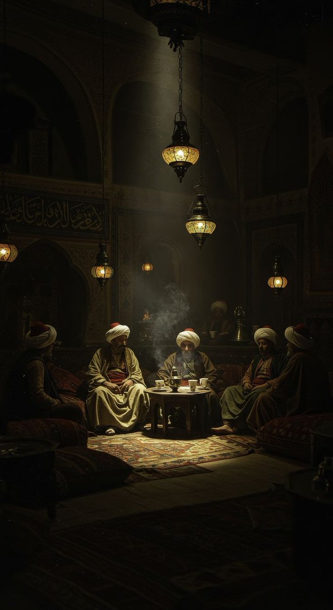 Hacı Bektaş Veli’nin dediği gibi;

Sen güzellikle sözünü söylersin.
Arif olan ders alır, cahil olan tavır.