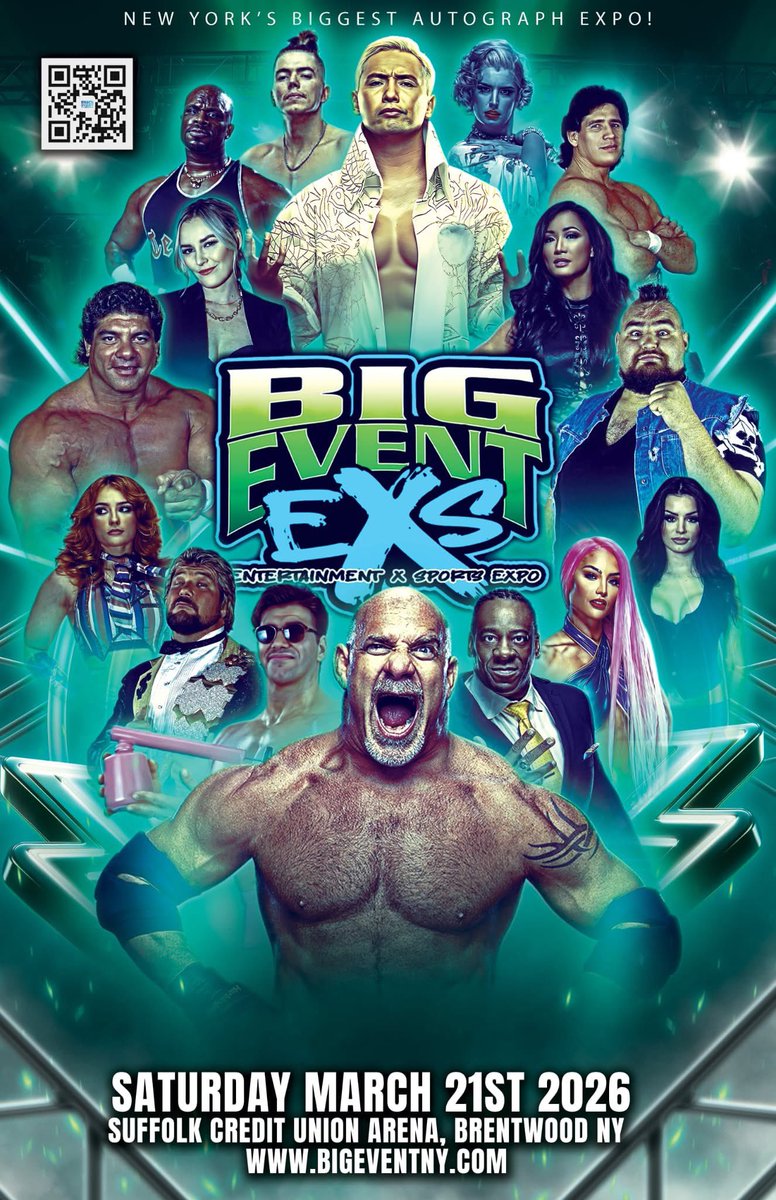 bigeventny.com

Almost there !! <a href="/bigeventny/">Bigeventny</a>