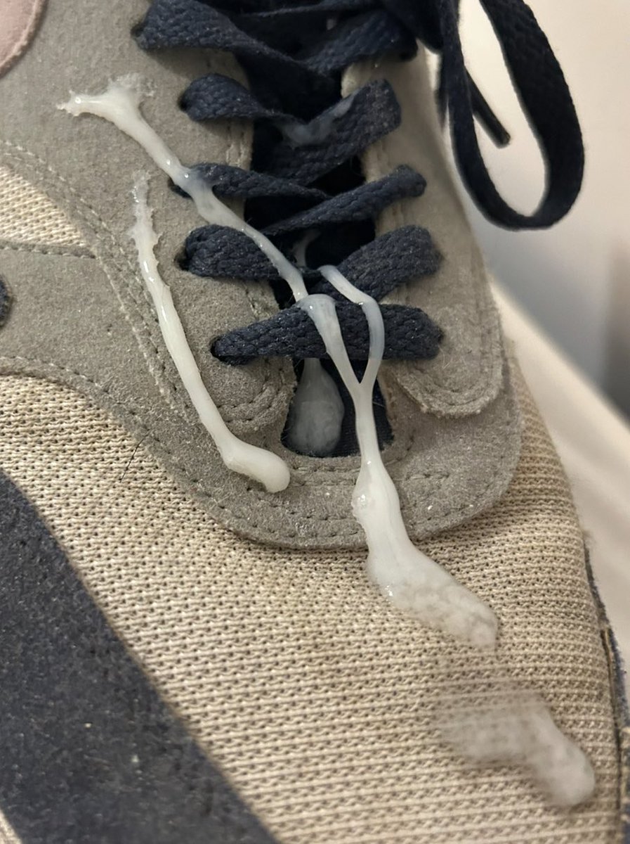 airmax creamer tweet media