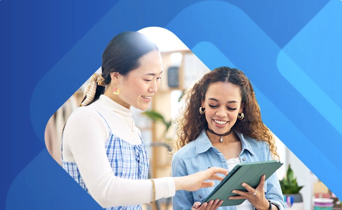 genemarks's tweet image. Hiring? Read this @Paychex post: Part-Time vs. Full-Time #Employees: What To Consider When Hiring - a helpful guide for  understanding the job-related impacts of employing a full- or part-time #employee #jobs

paychex.com/articles/human…