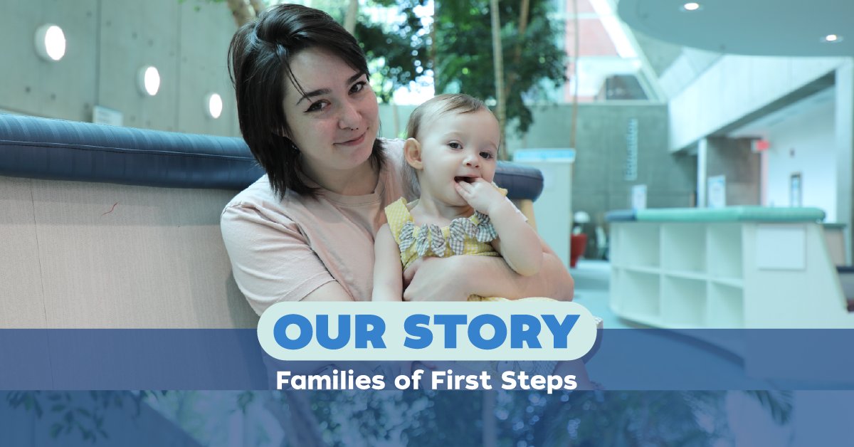 South Carolina First Steps tweet media