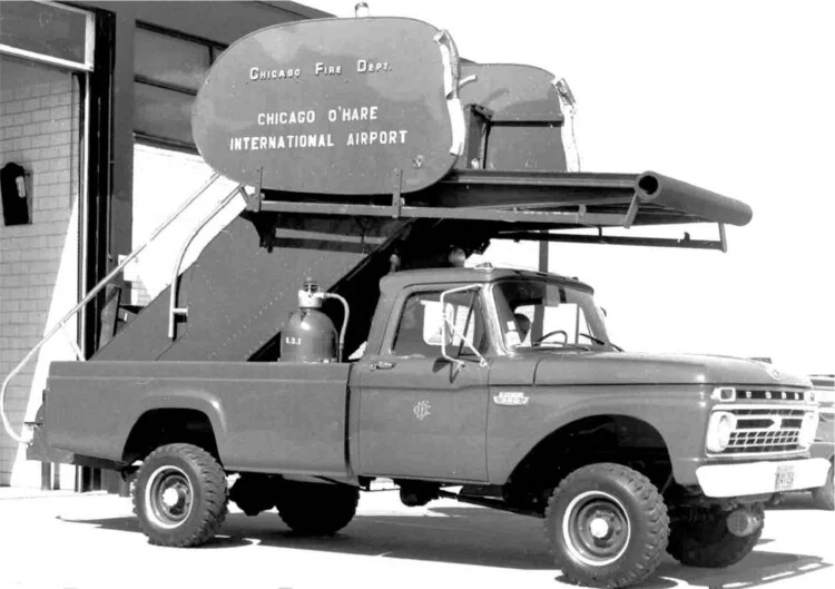 YannRobichon's tweet photo. Happy #FordFriday / #FridayFord!...
#Camion #Photo #Photographie #Photography #Transport #Truck #Vintage #Usa https://t.co/0DssvcMeKp