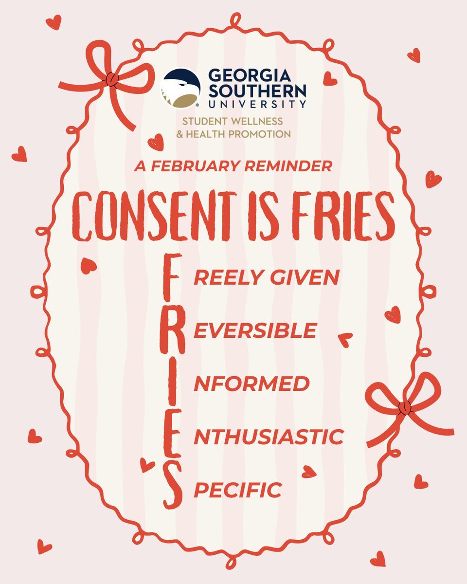 GS Student Wellness & Health Promotion tweet media