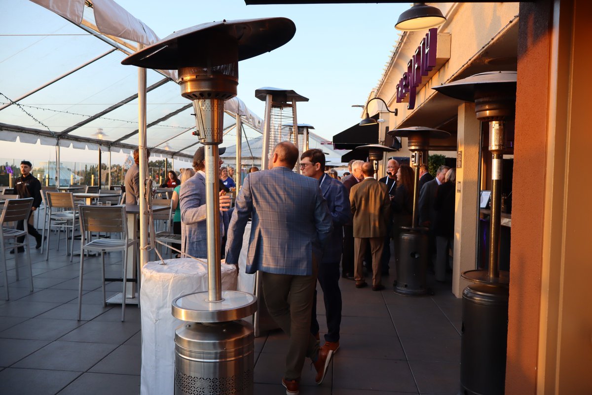 Foundation4PT tweet media