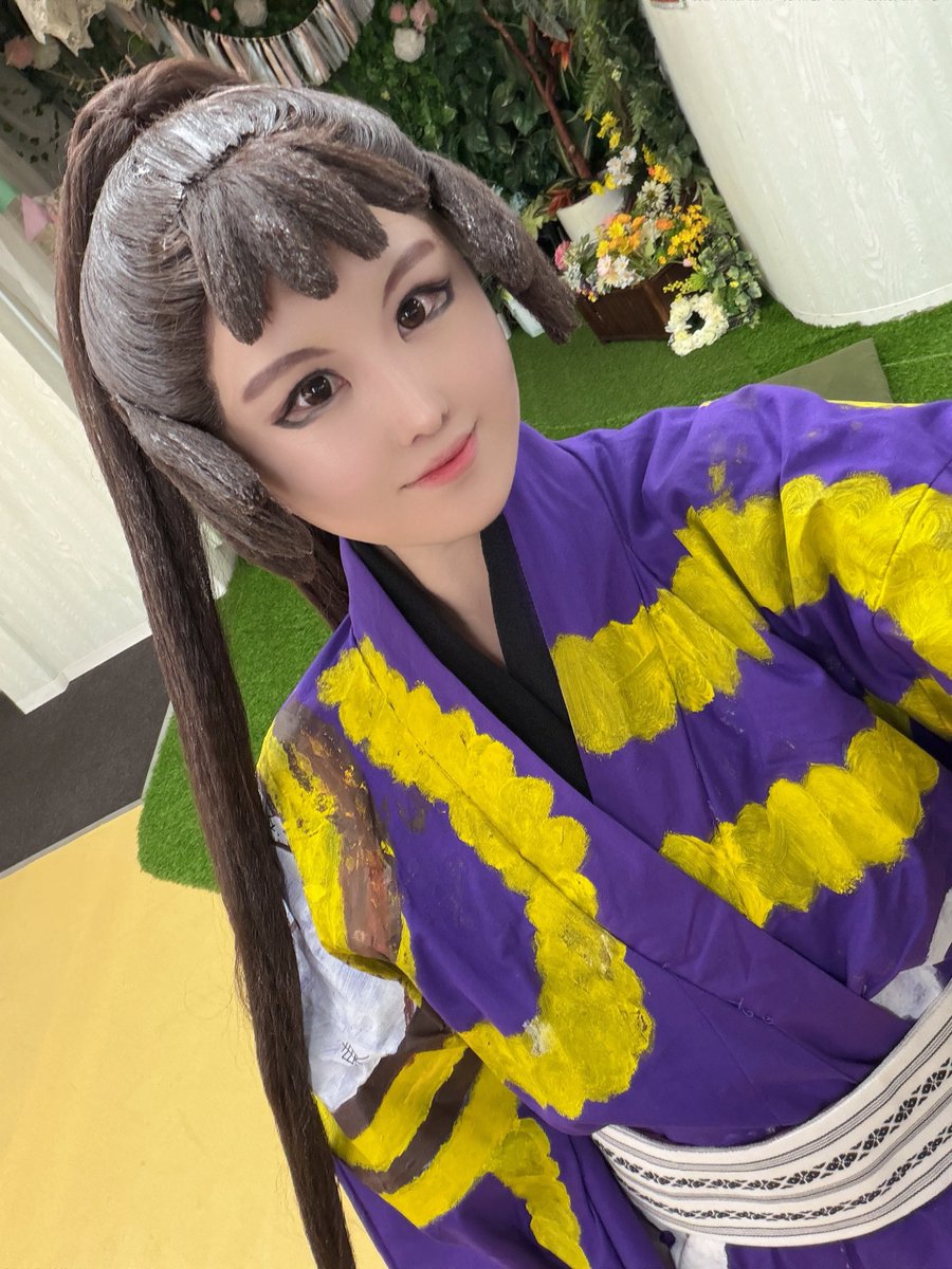 ひなた@2/20オフ🥚 (@km917917) / Posts / X