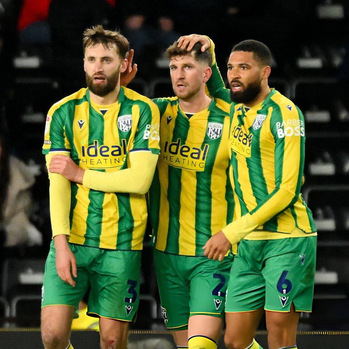 westbrom.fc tweet media