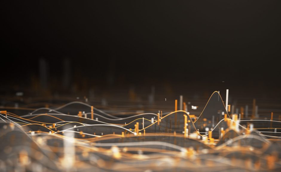 CFA Society Atlantic tweet media