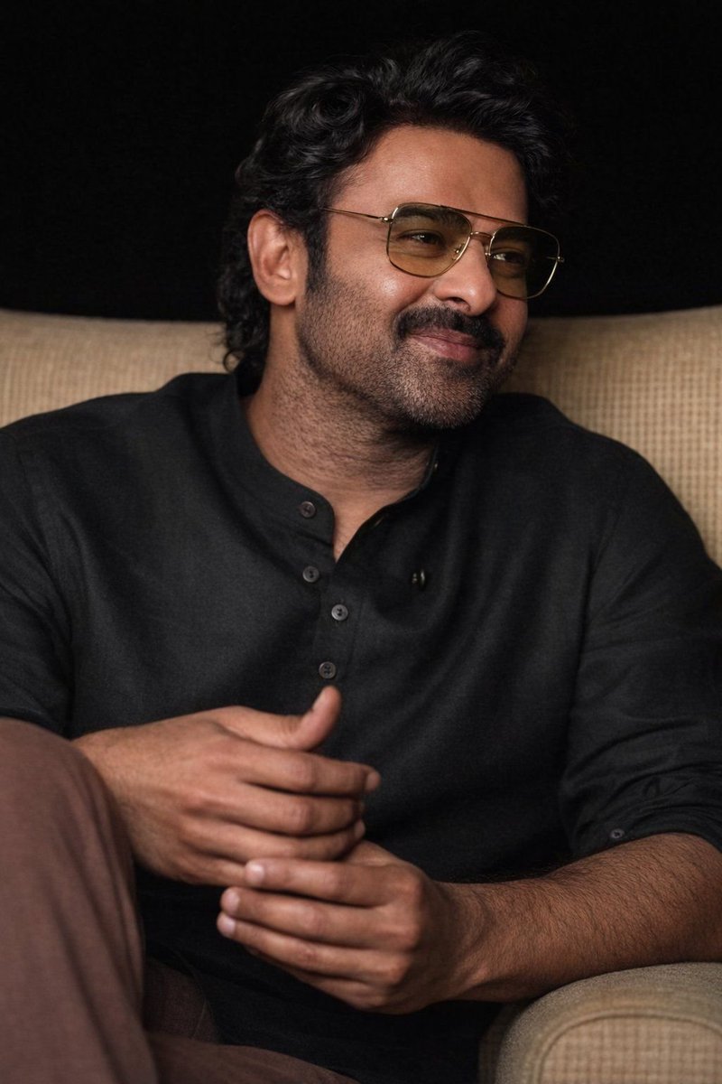 Australian Telugu Films tweet media