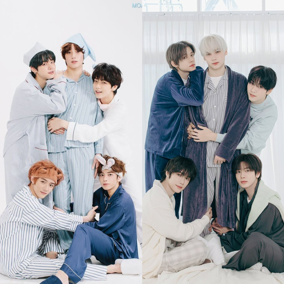 tyun1uv's tweet photo. they recreated this pic😭😭 https://t.co/rUpdQYFGQ0