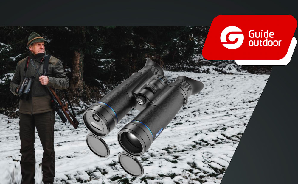 Armería Cosas de Caza tweet media