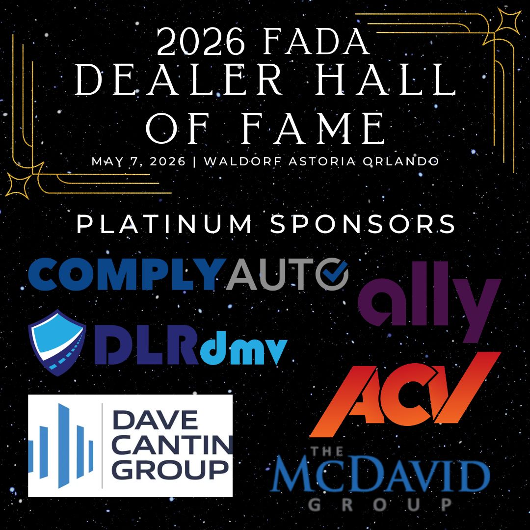 Florida Automobile Dealers Association tweet media