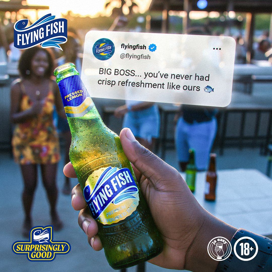flyingfishbw tweet media