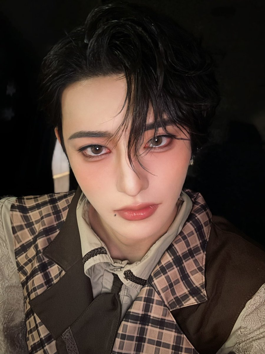 たろ (@taro_lvsk) / Posts / X