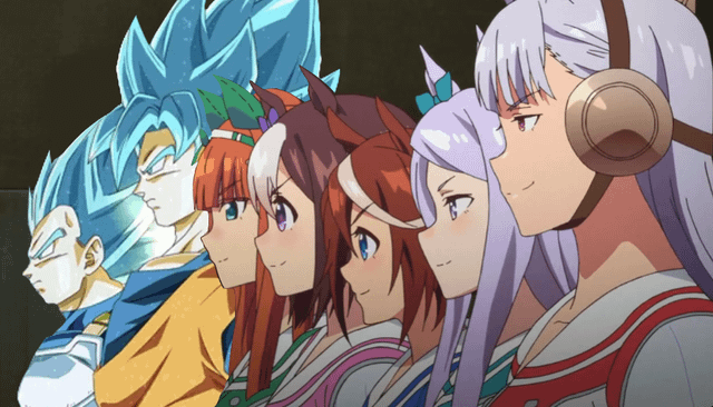 Lolerto 🐈 tweet media