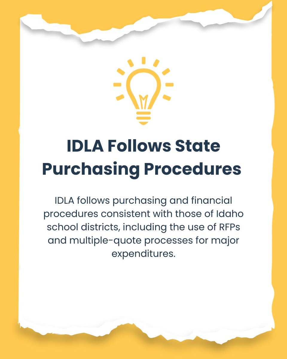 IdahoDigitalLearningAlliance tweet media