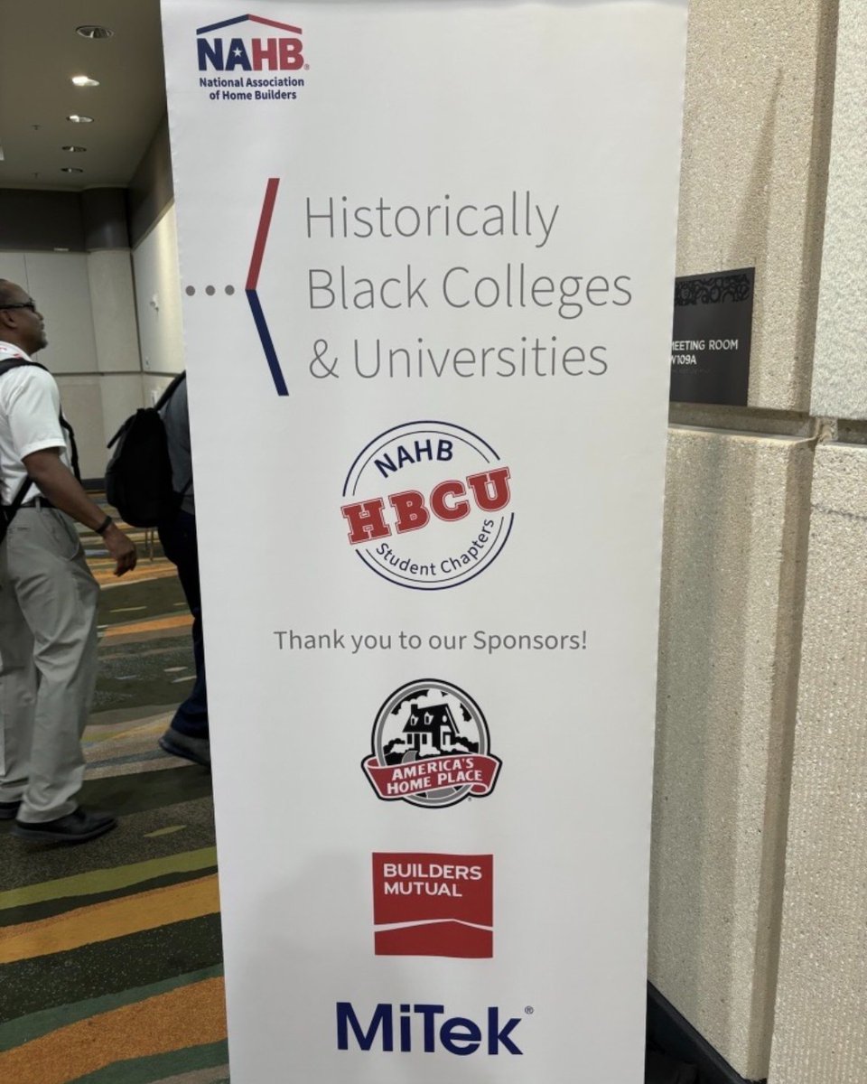 Builders Mutual tweet media