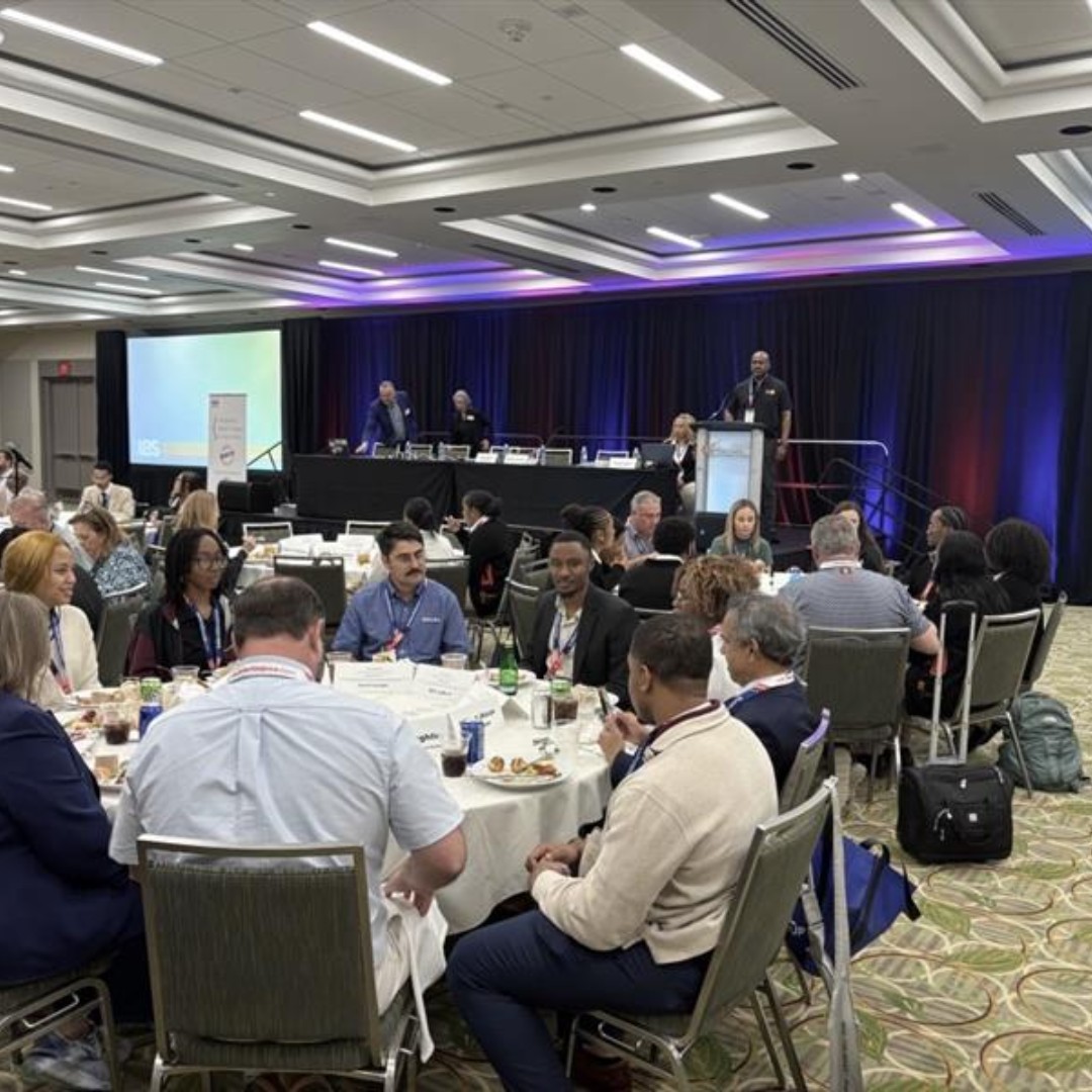 Builders Mutual tweet media