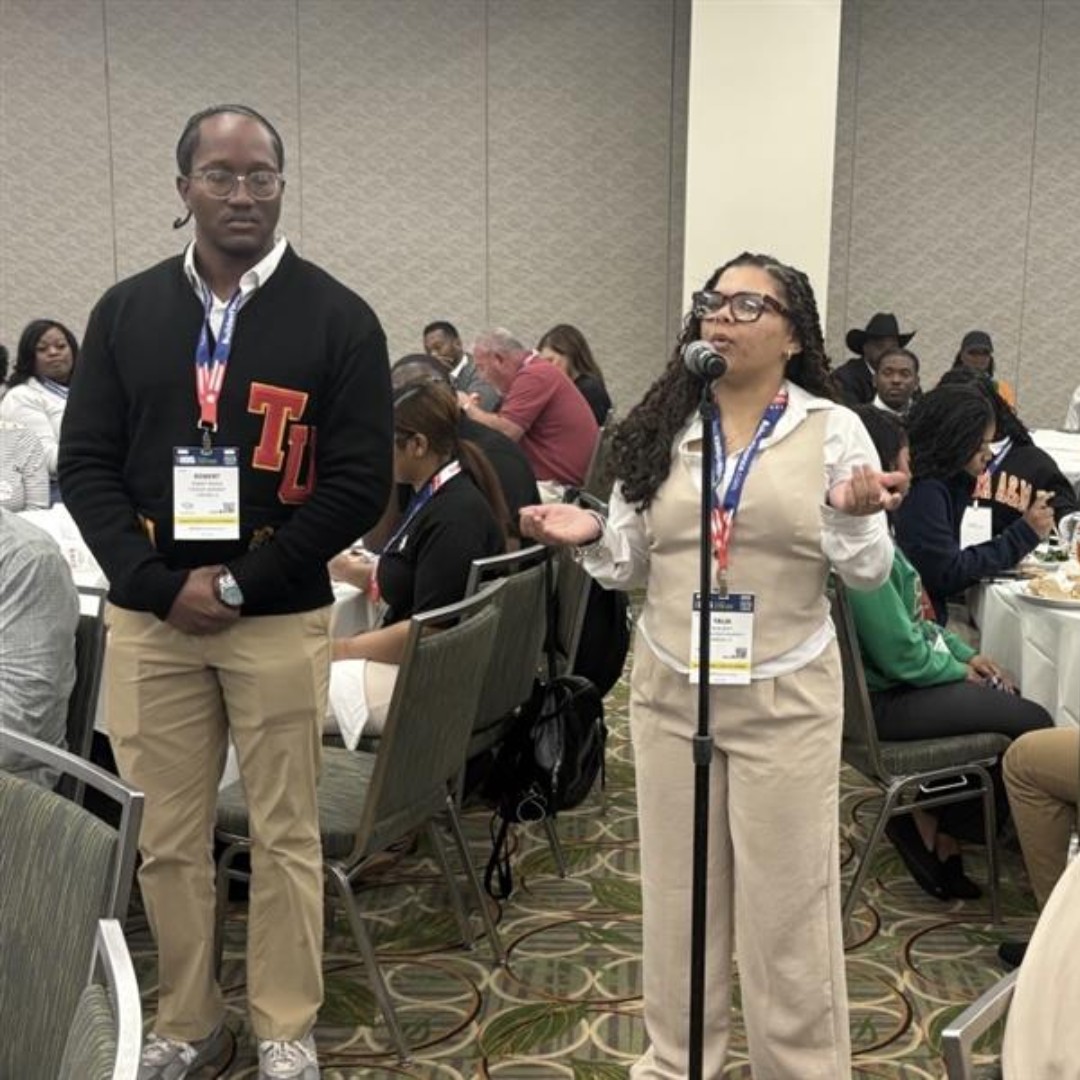 Builders Mutual tweet media