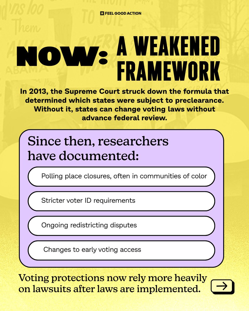 Feel Good Action tweet media