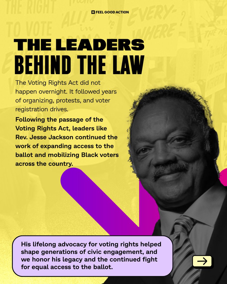 Feel Good Action tweet media