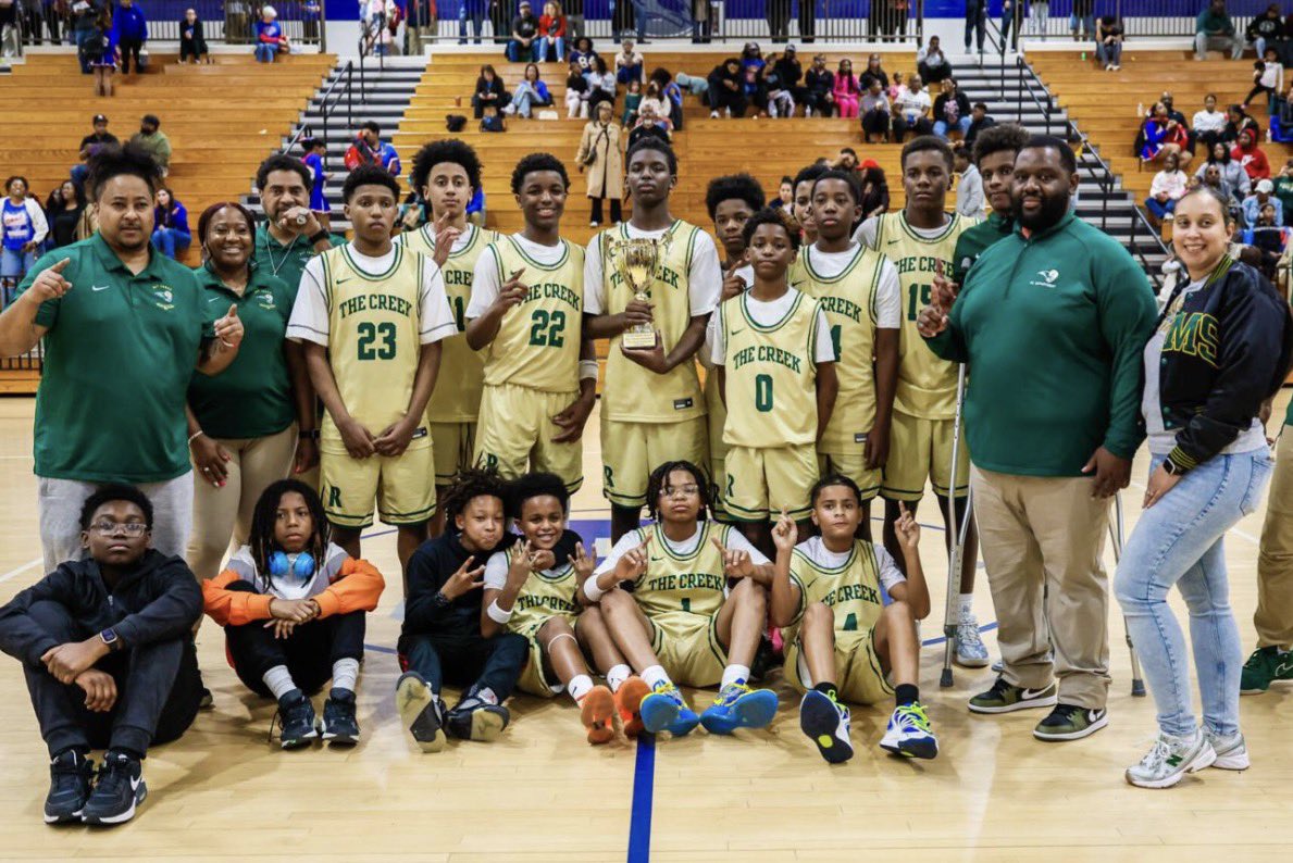 Messiah Lancaster tweet media