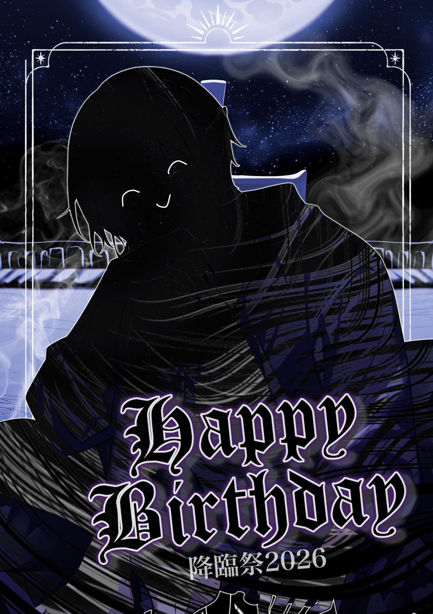 いと@どるれく tweet media