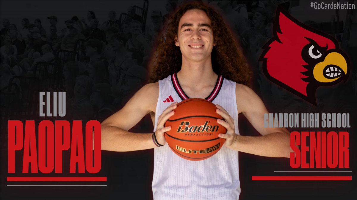 Chadron High School tweet media