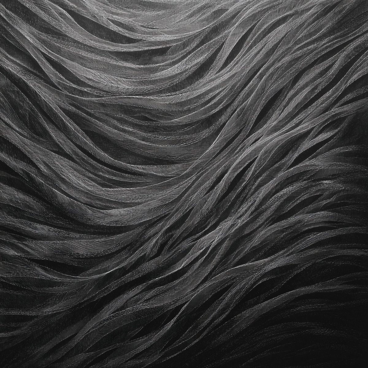 localhost research tweet media