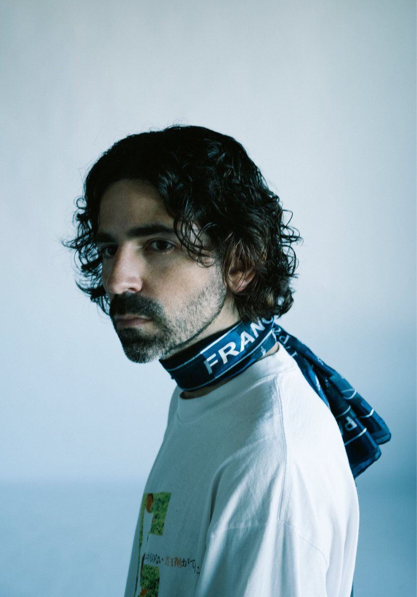 Spotify Canada tweet media